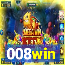 008win