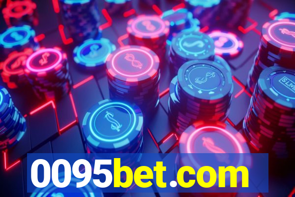 0095bet.com