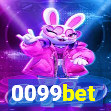 0099bet