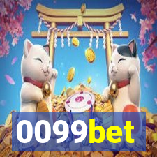 0099bet