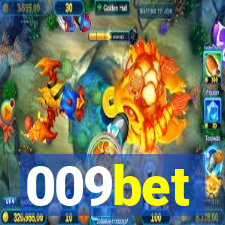 009bet