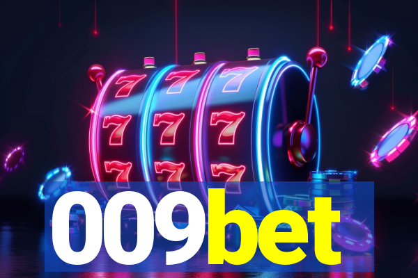 009bet