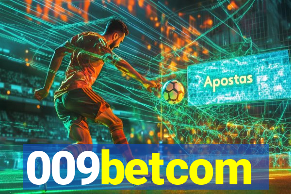 009betcom