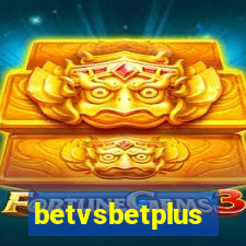 betvsbetplus