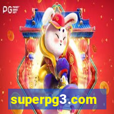 superpg3.com