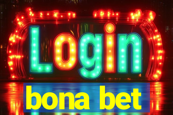 bona bet