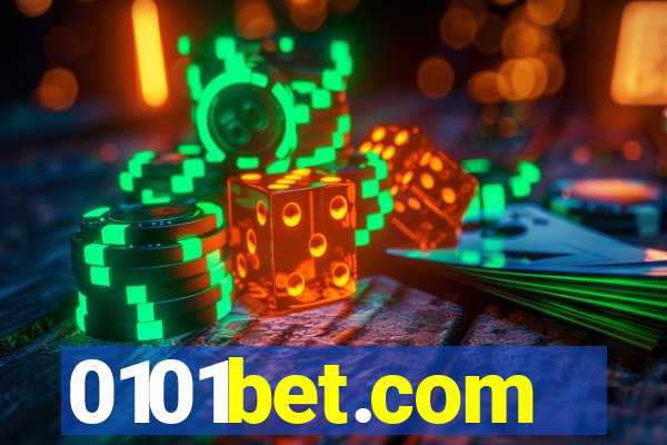 0101bet.com