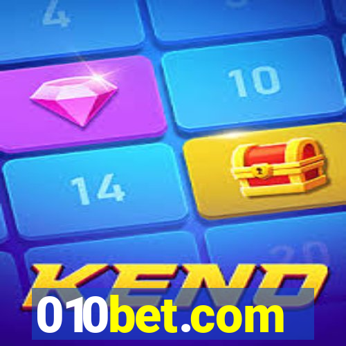 010bet.com