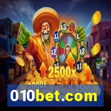 010bet.com