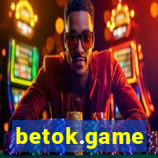 betok.game