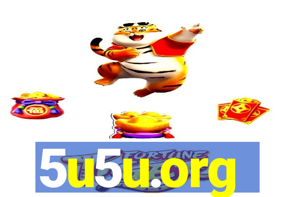 5u5u.org