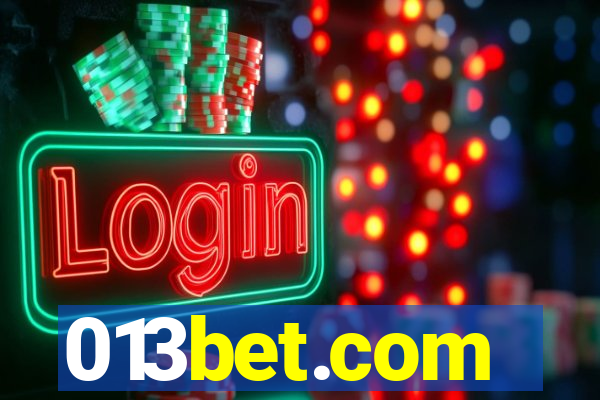 013bet.com