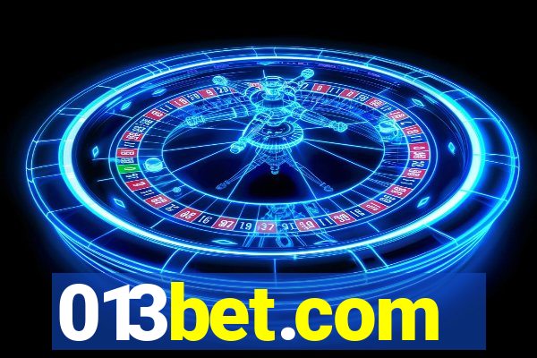 013bet.com