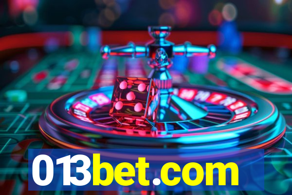 013bet.com