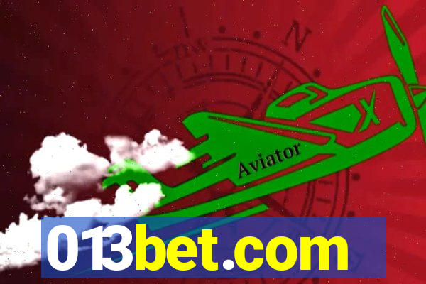 013bet.com