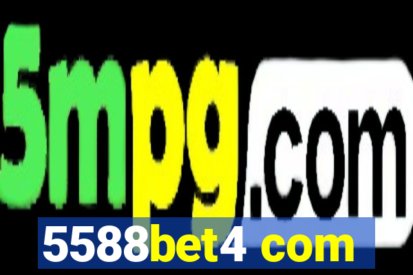 5588bet4 com