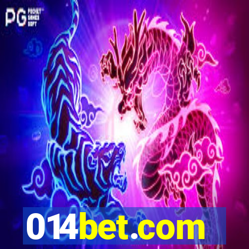 014bet.com