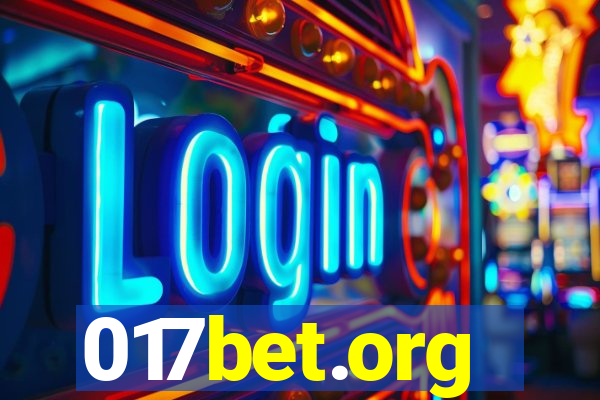 017bet.org