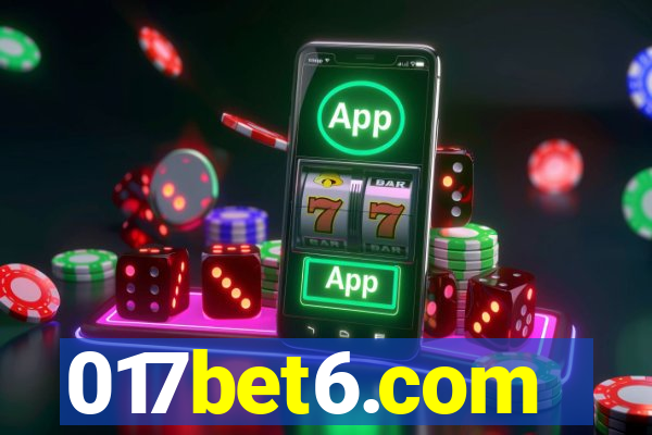 017bet6.com