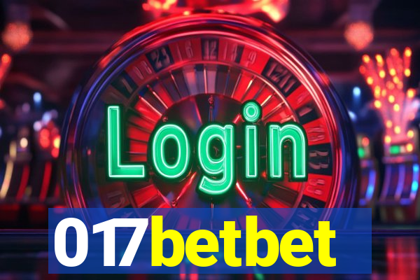 017betbet