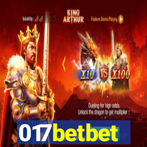 017betbet