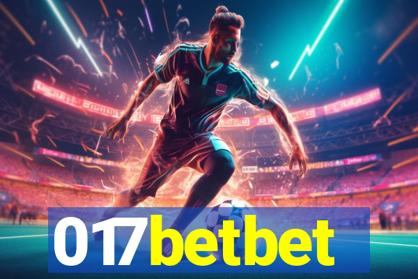 017betbet