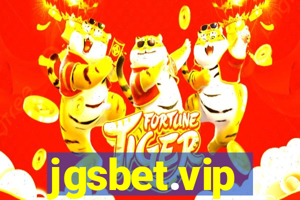 jgsbet.vip