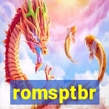 romsptbr