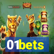 01bets