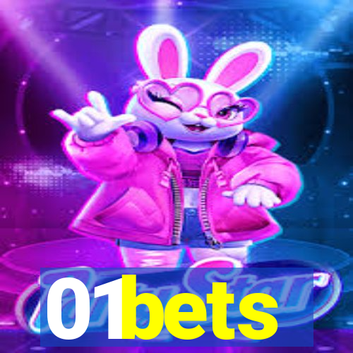 01bets