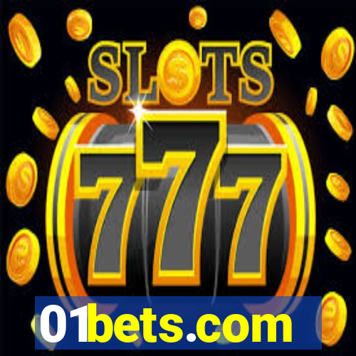 01bets.com