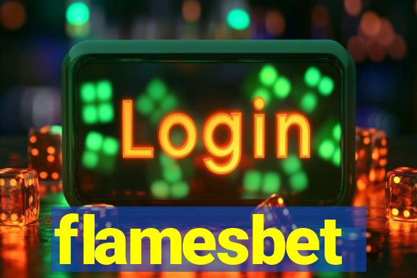 flamesbet