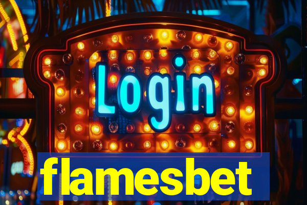 flamesbet