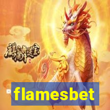 flamesbet