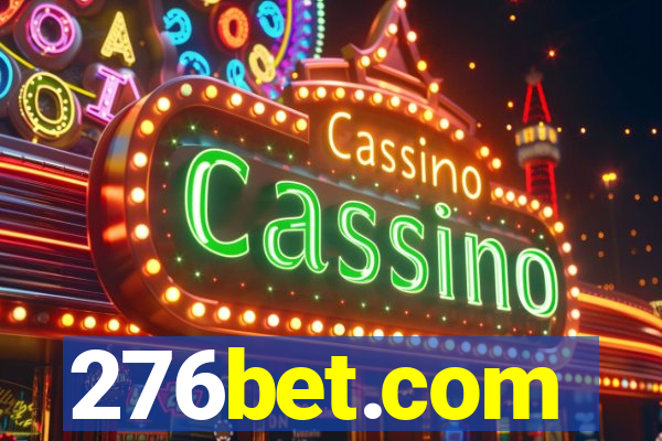 276bet.com