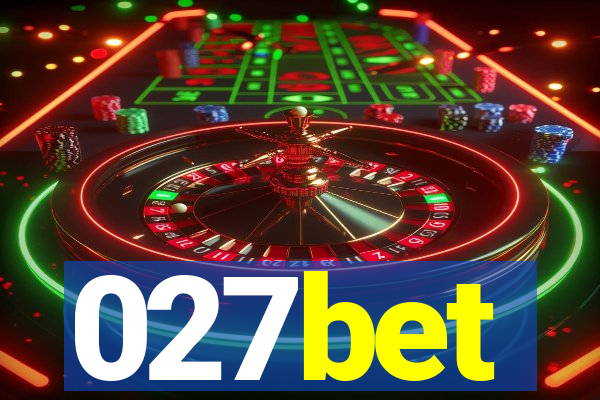 027bet