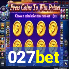 027bet