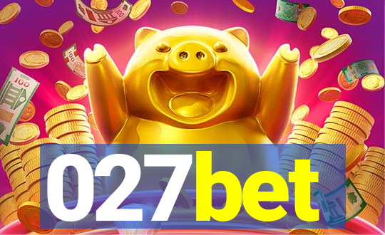 027bet