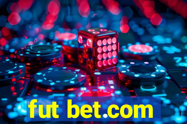 fut bet.com