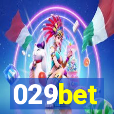 029bet