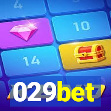 029bet