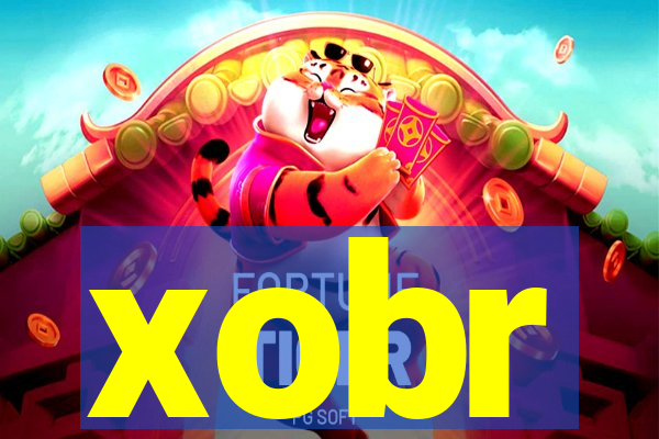 xobr