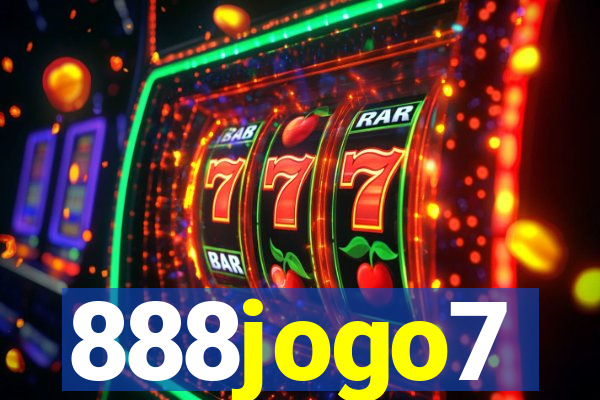 888jogo7