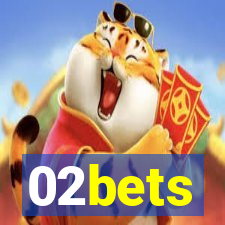 02bets