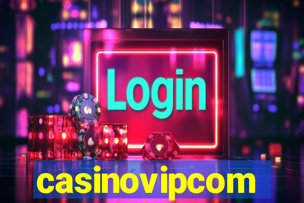 casinovipcom