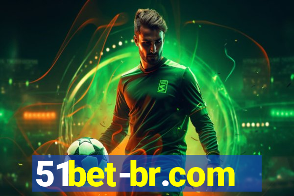 51bet-br.com