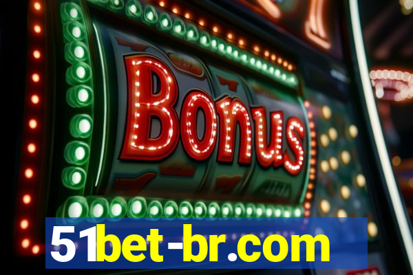 51bet-br.com