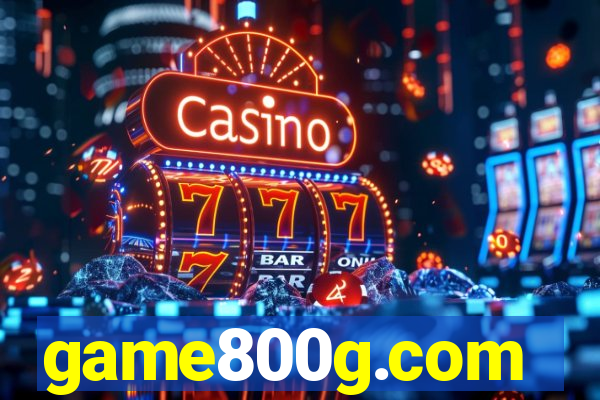 game800g.com