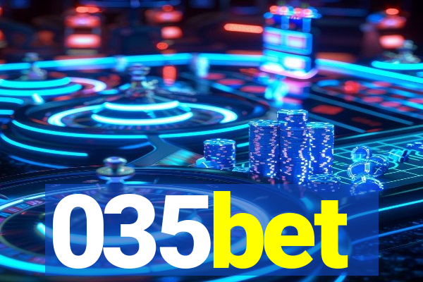 035bet