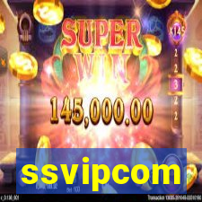 ssvipcom